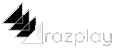 RAZPLAY